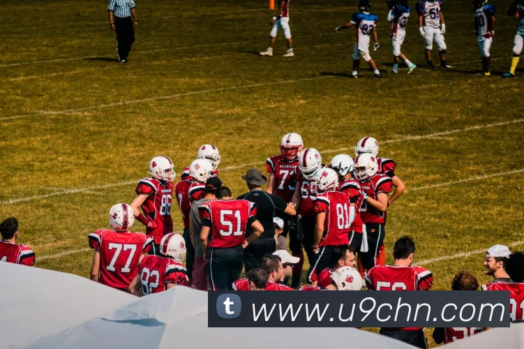 世界杯官网线上平台发展历程