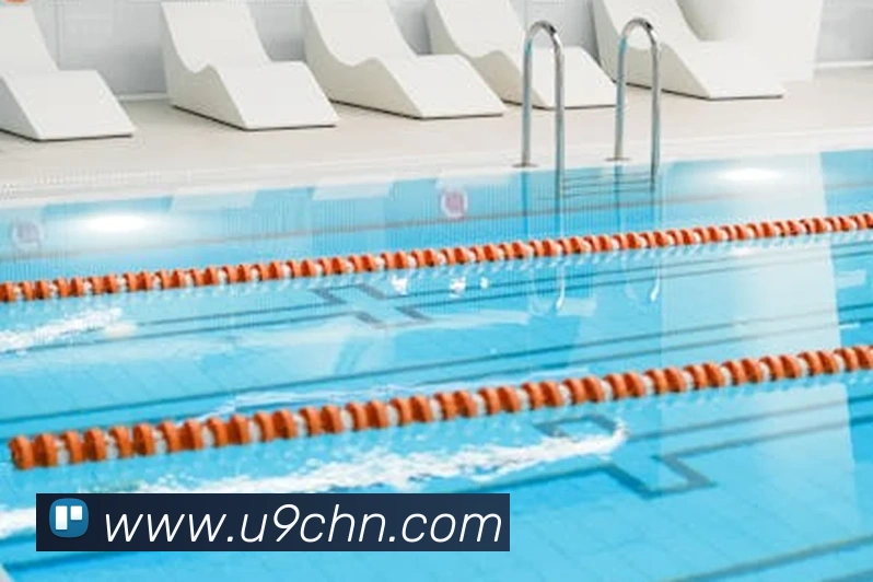 中国男篮赛事时间表一览 备战集训与多场热身赛安排出炉